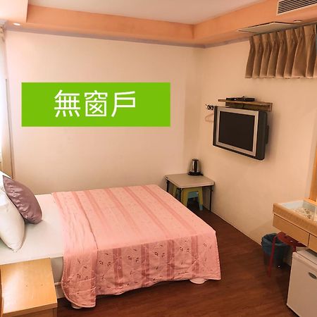 Cape Eluanbi Goden Beach B&B المظهر الخارجي الصورة