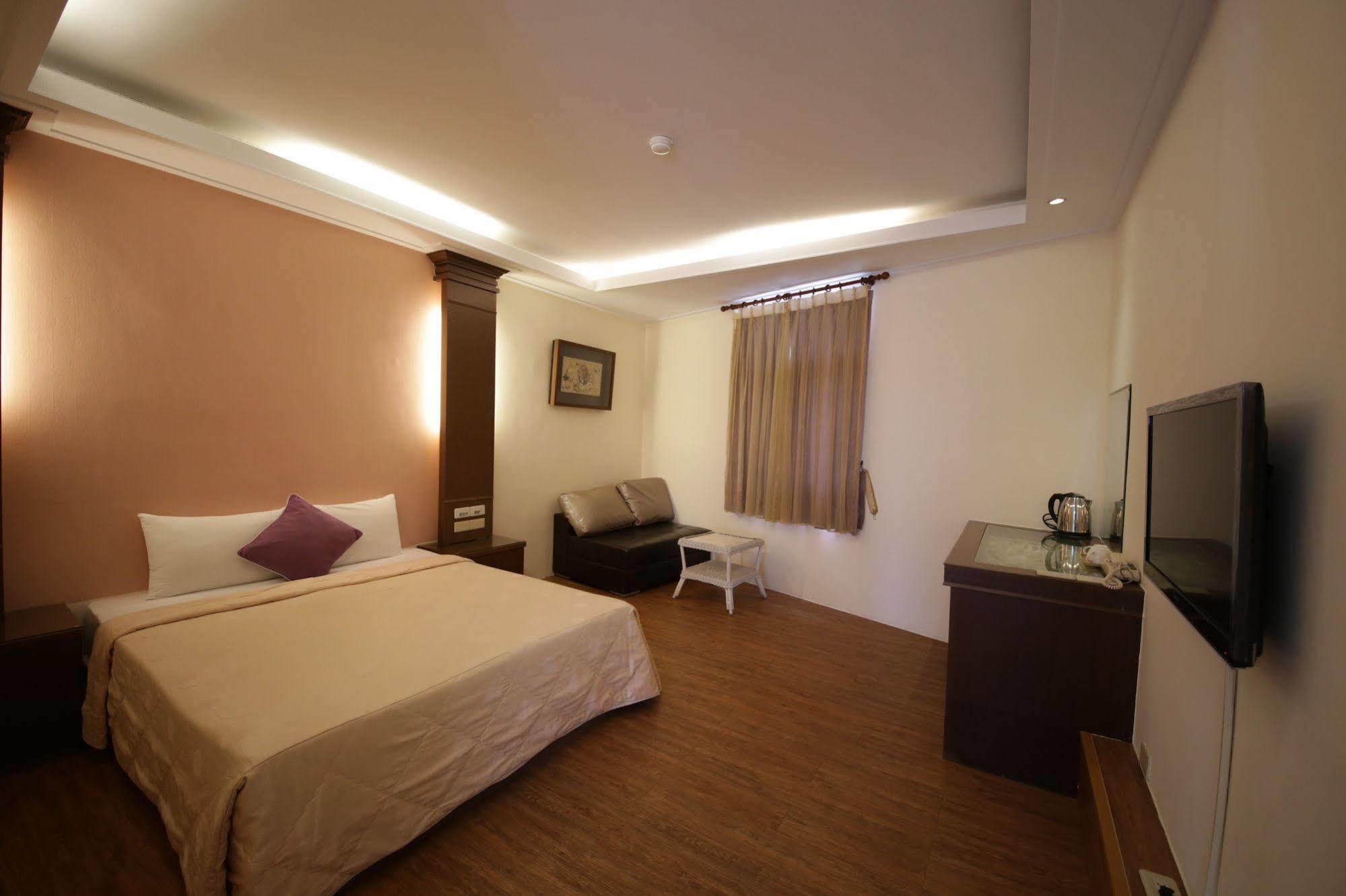 Cape Eluanbi Goden Beach B&B المظهر الخارجي الصورة
