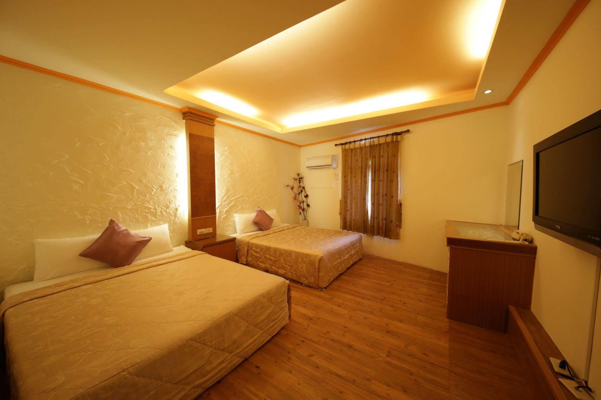 Cape Eluanbi Goden Beach B&B المظهر الخارجي الصورة