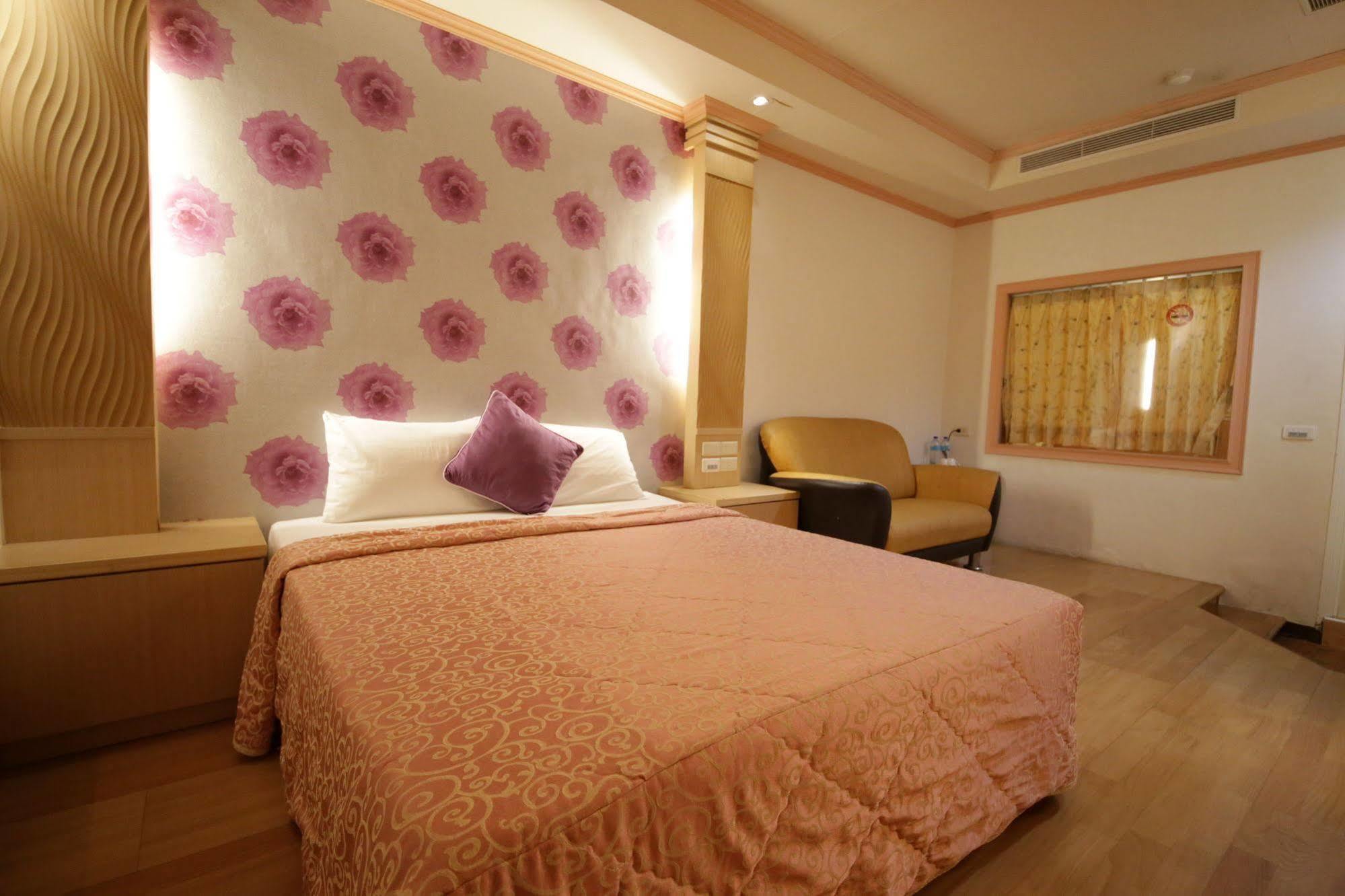 Cape Eluanbi Goden Beach B&B المظهر الخارجي الصورة