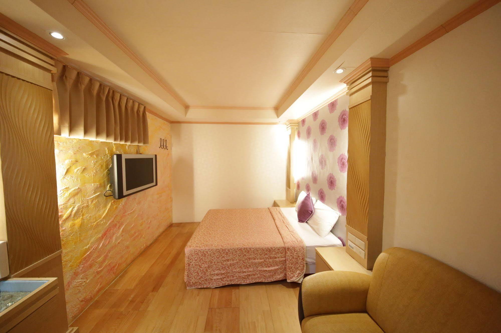 Cape Eluanbi Goden Beach B&B المظهر الخارجي الصورة