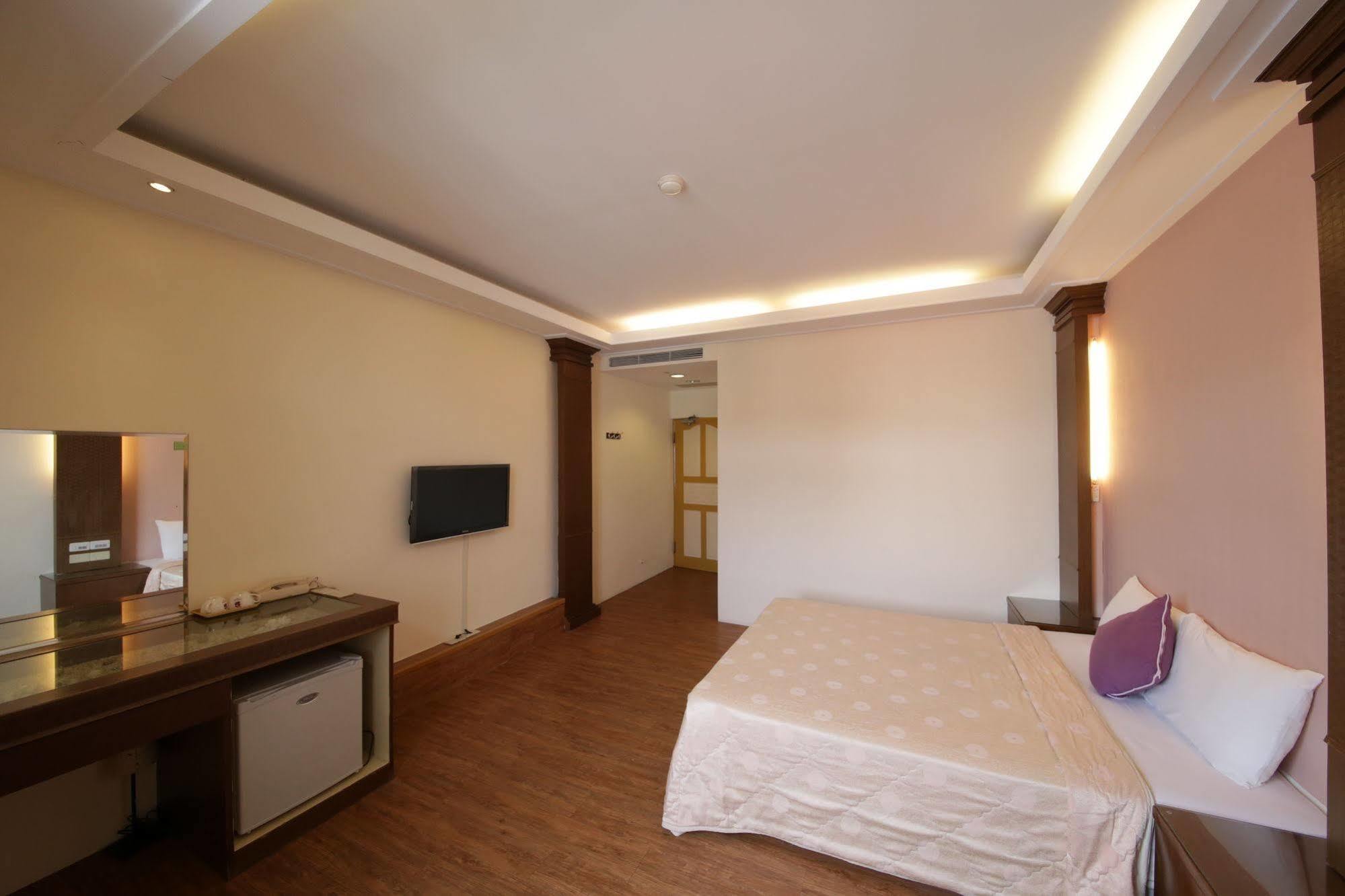 Cape Eluanbi Goden Beach B&B المظهر الخارجي الصورة