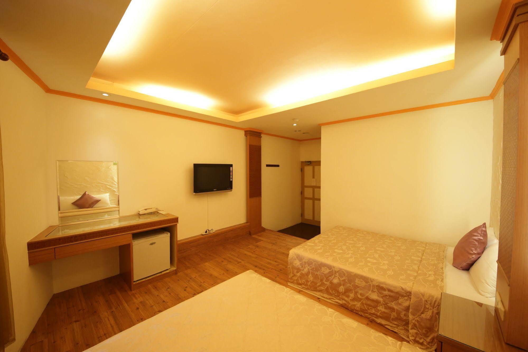 Cape Eluanbi Goden Beach B&B المظهر الخارجي الصورة